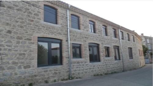 Appartement Sophie