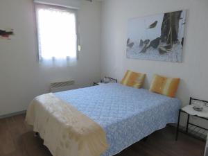 Appartement soreze