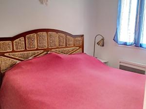 Appartement Soulac-sur-Mer, 2 pièces, 4 personnes - FR-1-648-5