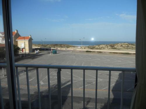 Appartement Soulac-sur-Mer, 3 pièces, 4 personnes - FR-1-648-2