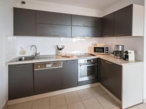 Appartement Soulac-sur-Mer, 3 pièces, 4 personnes - FR-1-648-4