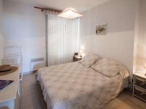 Appartement Soulac-sur-Mer, 3 pièces, 4 personnes - FR-1-648-4