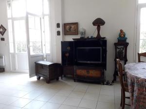 Appartement Soulac-sur-Mer, 4 pièces, 6 personnes - FR-1-648-65