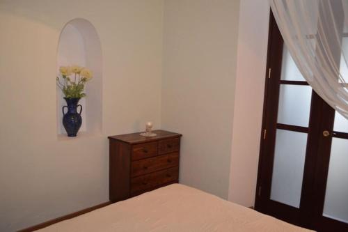 Appartement sous la citadelle