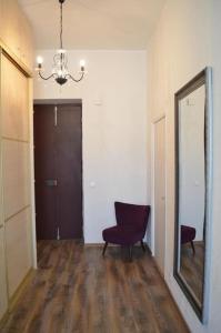 Appartement sous la citadelle