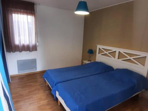 Appartement Soustons, 2 pièces, 4 personnes - FR-1-379-157