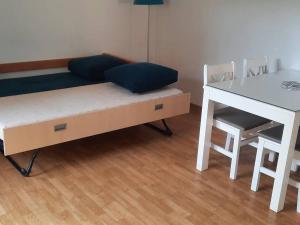 Appartement Soustons, 2 pièces, 4 personnes - FR-1-379-157