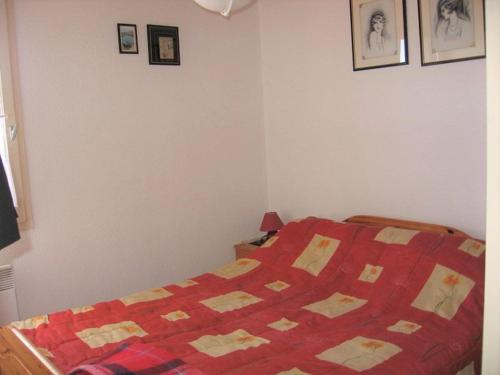 Appartement Soustons, 2 pièces, 6 personnes - FR-1-379-106