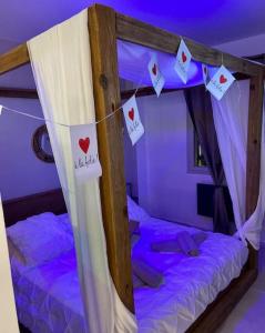 Appartement - Spa