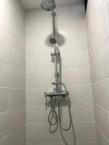 Appartement spacieux 1 chambre en CENTRE VILLE