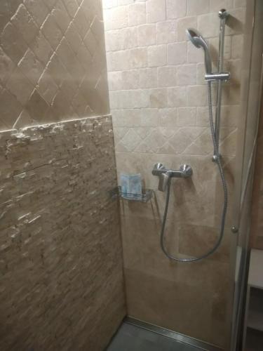 Appartement spacieux 8 personnes