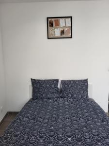 Appartement spacieux et luxueux près du centre