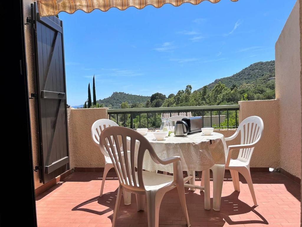 Appartement spacieux et moderne - Tout confort