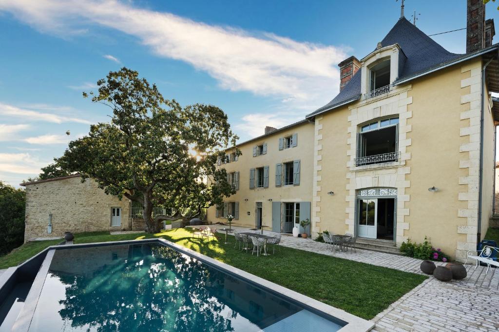 Appartement spacieux hyper centre Secteur Liberté 29200 Brest