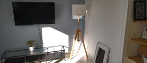 Appartement Spacieux Nîmes