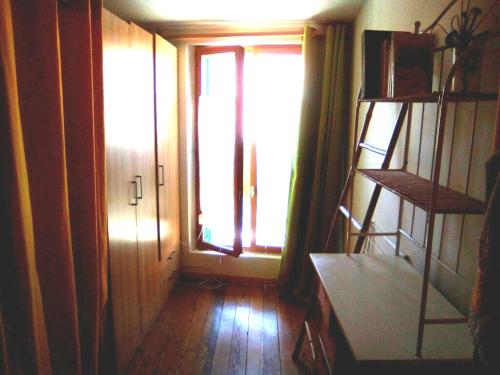 Appartement spacieux près du lac du Salagou