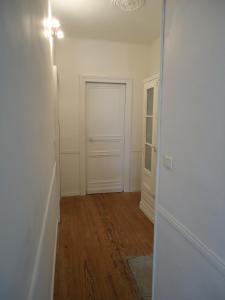 Appartement spacieux près du lac du Salagou