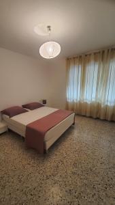 Appartement Spacieux Proche Mer