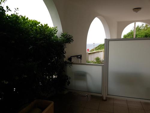 Appartement St Jean de Luz