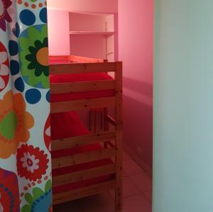 Appartement St Jean de Luz