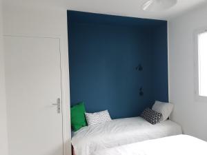 Appartement St Jean de Luz