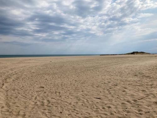 Appartement st Pierre la mer