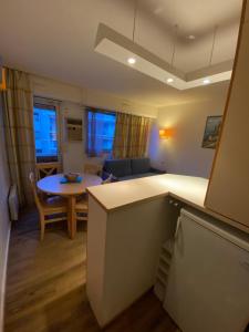 Appartement St Raphaël centre