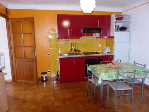 Appartement Stade Aime Giral