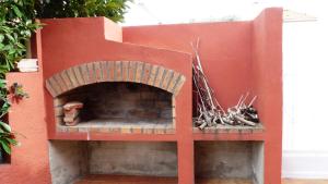 Appartement Stade Aime Giral