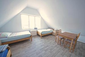 Appartement Stader Str. 3