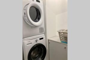 Appartement Stanatura - Standing - Proche du port - 4 personnes - 1 chambre