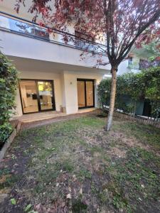 APPARTEMENT standing 2 pieces avec jardin entre Paris & Dysney
