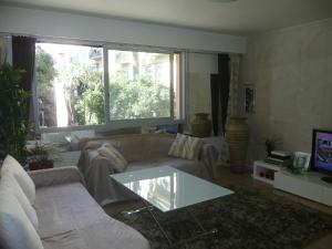 Appartement Appartement Standing a 50m de la mer 10 rue Saint Philippe 06000 Nice Provence-Alpes-Côte d\'Azur