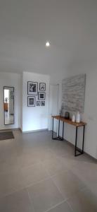 Appartement Standing au coeur d'Albufeira