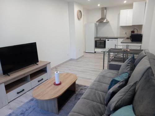 Appartement Standing Cœur d'Annecy