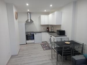 Appartement Standing Cœur d'Annecy