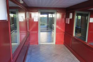 Appartement Standing Piscine - Art et Antiquité