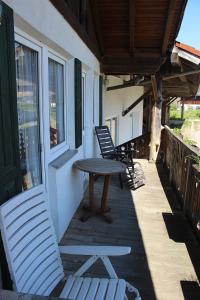 appartement-stetten