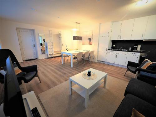 Appartement-Strandperle-Fis-002