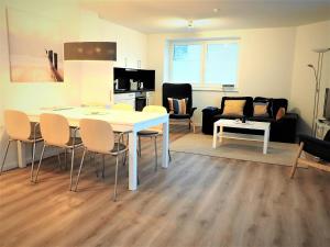 Appartement-Strandperle-Fis-002