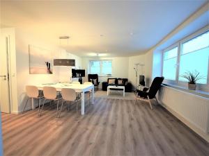 Appartement-Strandperle-Fis-002