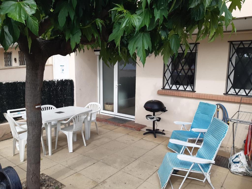 Appartement-Strandperle-Fis-002