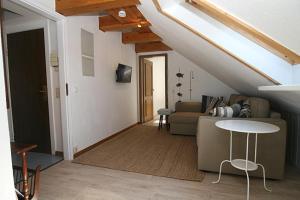 Appartement Striether