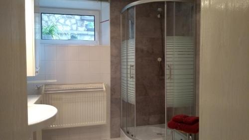 Appartement Studio Kremser