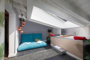 Appartement „Styleküste“