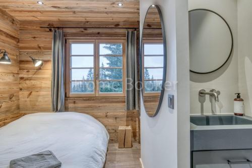 Appartement Sun