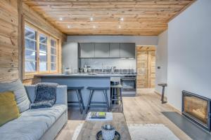 Appartement Sun