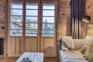 Appartement Sun