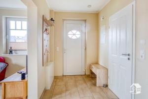 Appartement Sundevit