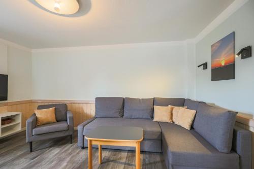 Appartement Sunja 12